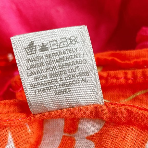 99% NEW VICTORIAS SECERT SCARF - Picture 6 of 7